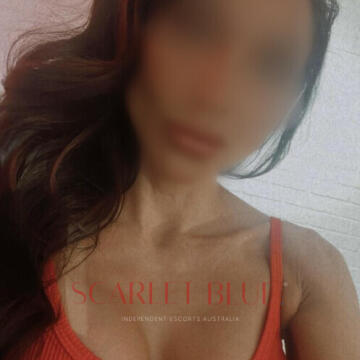 Selfie Pics from Catalina Cortes - Private Escort Sydney