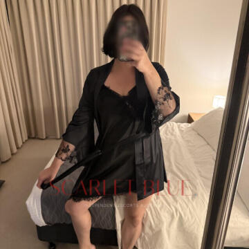 Selfie Pics from Zoey Ashford - Private Escort Brisbane