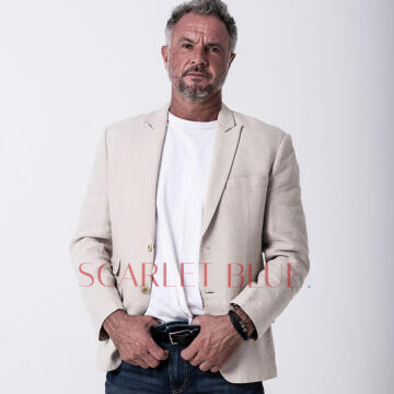 Image from Sean Ford - Private Escort Perth