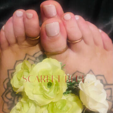 Selfie Pics from Bailey Adams - Private Escort Melbourne