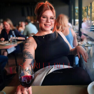 Selfie Pics from Ms Audrey Jones - Private Escort Sydney