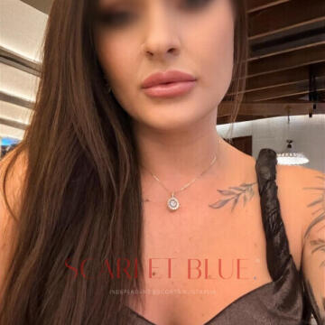 Selfie Pics from Ana Ferrari - Private Escort Brisbane