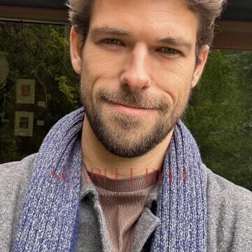 Selfie Pics from Beau Bennett - Private Escort Touring