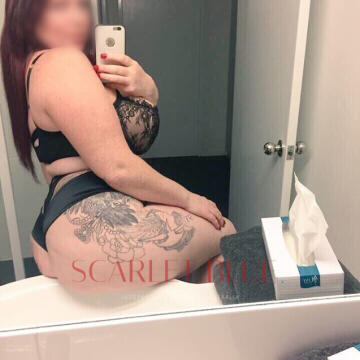 Selfie Pics from Kori Jade - Private Escort Touring