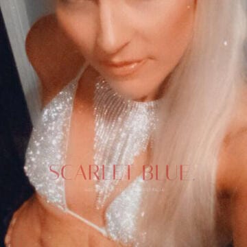 Selfie Pics from Carmela Coultier - Private Escort Sydney