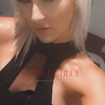 Selfie Pics from Carmela Coultier - Private Escort Sydney