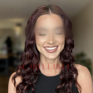 Selfie Pics from Amber Reid - Private Escort Melbourne