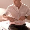 Clients favourite image for the review of James Morgan - Melbourne Escort