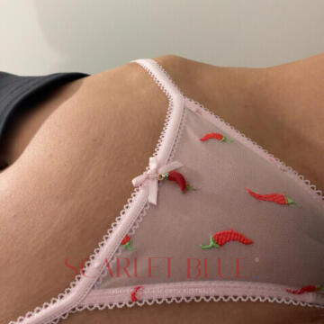 Selfie Pics from Amber Reid - Private Escort Melbourne