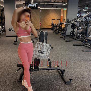 Image from Danny Bianchi - Private Escort Touring