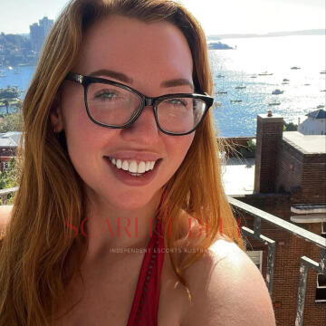 Selfie Pics from Nella Kitson - Private Escort Sydney