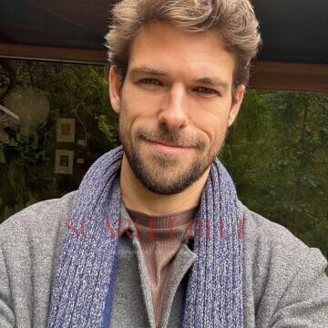 Selfie Pics from Beau Bennett - Private Escort Touring