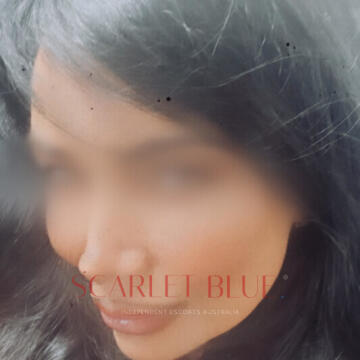 Selfie Pics from Valentina V - Private Escort Melbourne