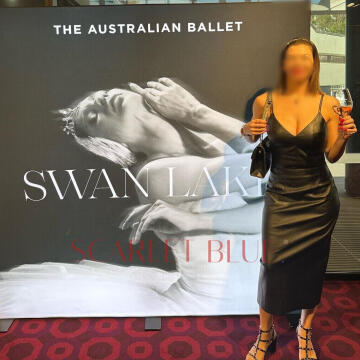 Selfie Pics from Diana Pimienta - Private Escort Adelaide