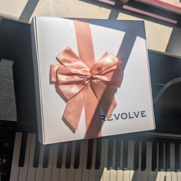 Sydney Escort - Jolie