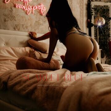 Image from Elise Body Rub & Gfe. - Private Escort Brisbane