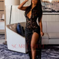 Clients favourite image for the review of Isla Solis - Sydney, Melbourne, Adelaide, Perth, Brisbane Escort