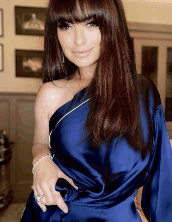 Independent private escort - Miss Hunter - Sydney, Melbourne, Brisbane, Perth, Adelaide