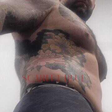 Selfie Pics from Jason Funtimes - Private Escort Melbourne