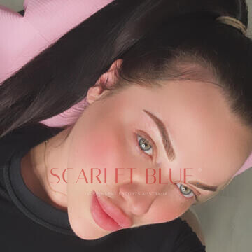 Selfie Pics from Jasmine Bell - Private Escort Brisbane