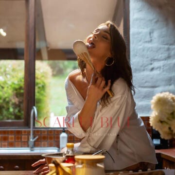 Image from Zahra Belle - Private Escort Melbourne