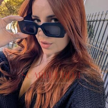 Selfie Pics from Mistress Fleur Driver - Private Escort Sydney