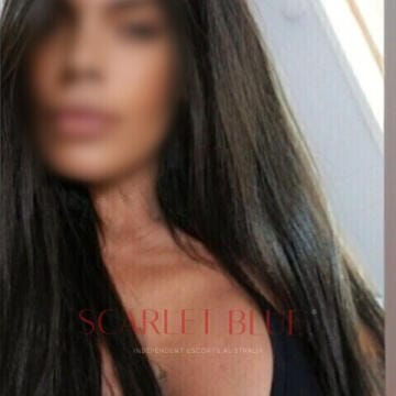 Selfie Pics from Gabriela Surfistinha - Private Escort Gold Coast