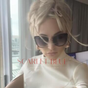 Image from Carmela Coultier - Private Escort Sydney