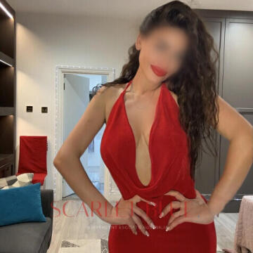 Selfie Pics from Deva Talista - Private Escort Sydney