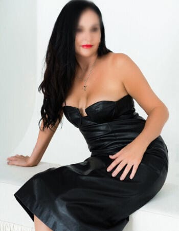 Elise Body Rub & Gfe. - escort in Wynnum West