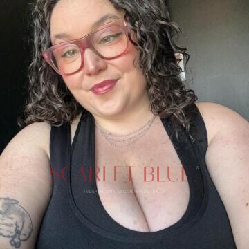 Selfie Pics from Jasper Day - Private Escort Melbourne