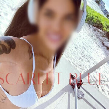 Selfie Pics from Gabriela Surfistinha - Private Escort Gold Coast