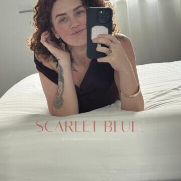 Selfie Pics from Amelia Grae - Private Escort Perth