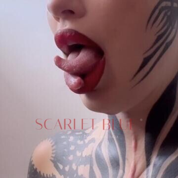 Selfie Pics from Chloe Woods - Private Escort Melbourne