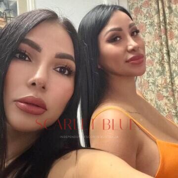 Selfie Pics from Laura Selena - Private Escort Perth