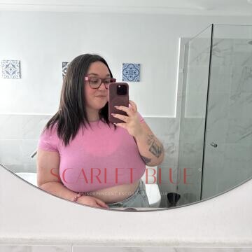 Selfie Pics from Jasper Day - Private Escort Melbourne