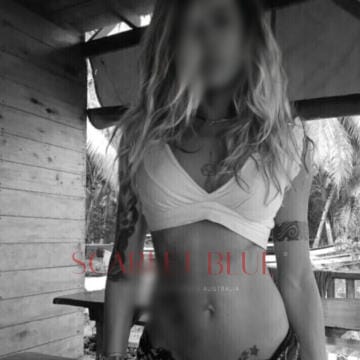 Selfie Pics from Gabriela Surfistinha - Private Escort Gold Coast