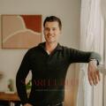 Clients favourite image for the review of Chayse Amour - Perth Escort