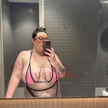 Selfie Pics from Jasper Day - Private Escort Melbourne