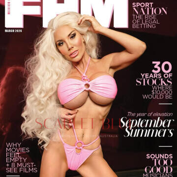 Selfie Pics from September Summers - Private Escort Touring