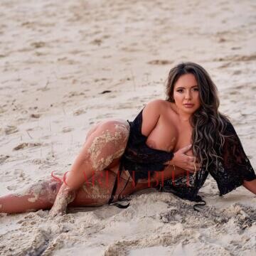 Image from Alessia Vale - Private Escort Melbourne