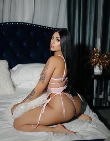 Newcastle independent private  escort - Celine Xx