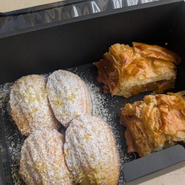 Sydney Escort - Jolie