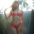 Clients favourite image for the review of Aria Eden - Melbourne Escort