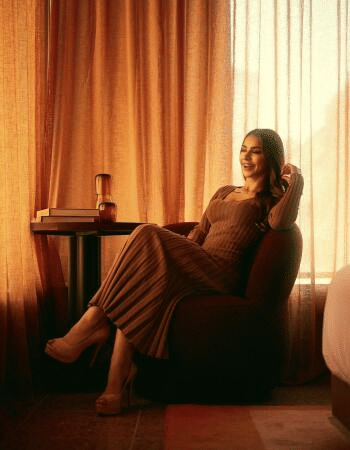 Goulburn Valley independent private  escort - Elle Monroe