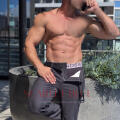 Clients favourite image for the review of Louis Cooper - Sydney, Melbourne, Brisbane, Perth, Adelaide Escort