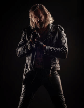 male Private escort - Kevin Rey is touring to Brisbane by invitation