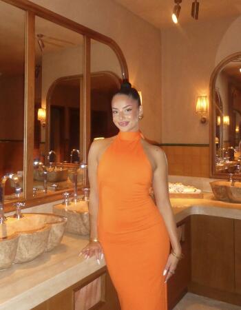 Ashiyah Vellani - escort in Amberley