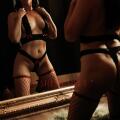Clients favourite image for the review of Kayla Rix Xx - Perth Escort
