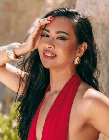 Private escort - Jasmine Grace touring soon to Townsville